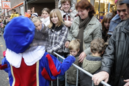 Sint 2008 Woerden 144